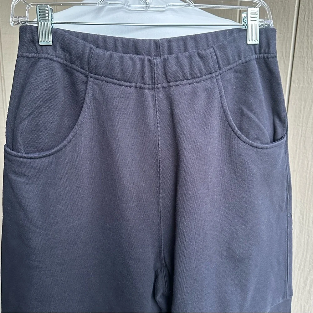 Roucha Penn Sweatpants Sz AA - Picture 5 of 10